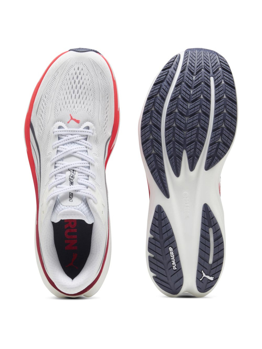 Puma Velocity NITRO™ 5